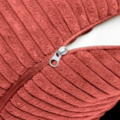 Kissenrolle Cord