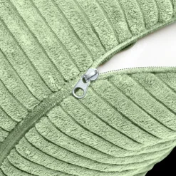 Kissenrolle Cord