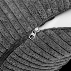 Kissenrolle Cord