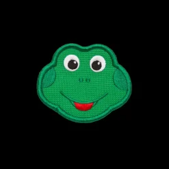 Klett Badge