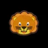 Klett Badge