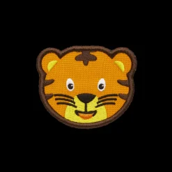 Klett Badge