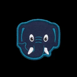Klett Badge