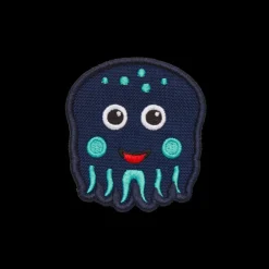 Klett Badge