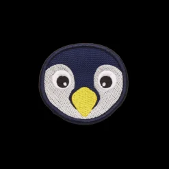 Klett Badge