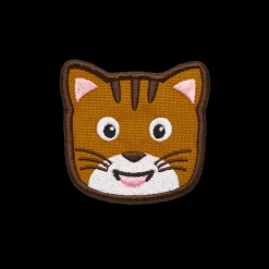Klett Badge