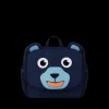 Kulturtasche