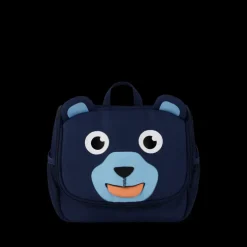 Kulturtasche