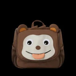 Kulturtasche