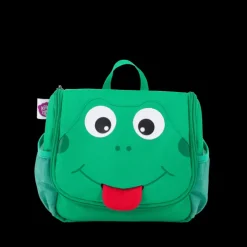 Kulturtasche