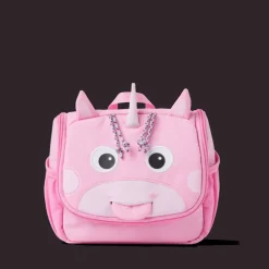 Kulturtasche