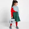 Kulturtasche