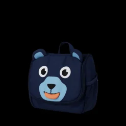 Kulturtasche