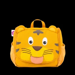 Kulturtasche