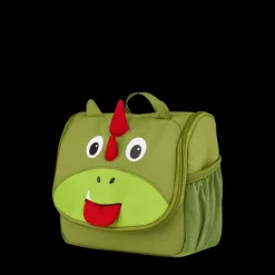 Kulturtasche