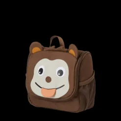 Kulturtasche