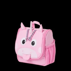 Kulturtasche