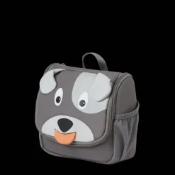 Kulturtasche