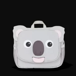 Kulturtasche