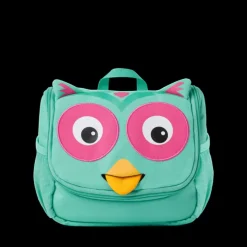 Kulturtasche