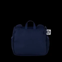 Kulturtasche
