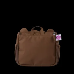 Kulturtasche