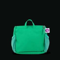 Kulturtasche