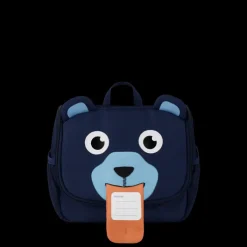 Kulturtasche