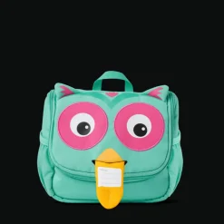 Kulturtasche