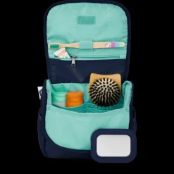Kulturtasche