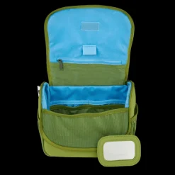 Kulturtasche