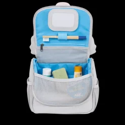 Kulturtasche