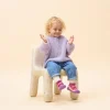 Lauflerner Knit Toddly