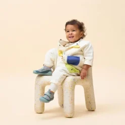Lauflerner Knit Toddly