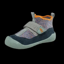 Lauflerner Knit Toddly