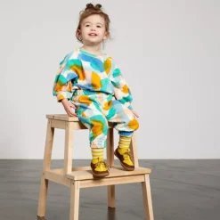 Lauflerner Knit Walker
