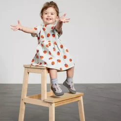 Lauflerner Knit Walker