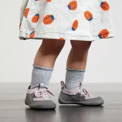 Lauflerner Knit Walker