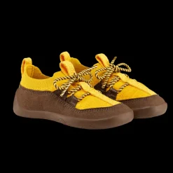 Lauflerner Knit Walker