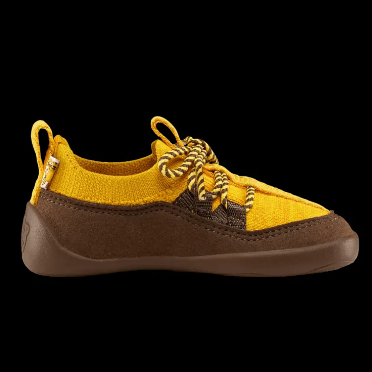 Lauflerner Knit Walker