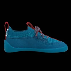 Lauflerner Knit Walker