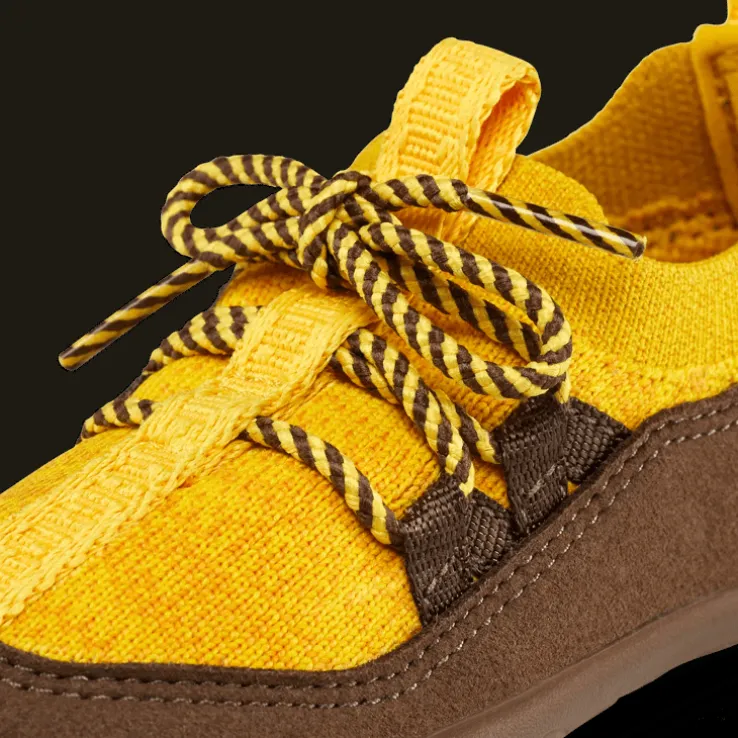 Lauflerner Knit Walker