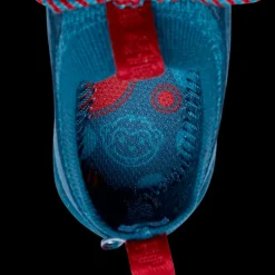 Lauflerner Knit Walker
