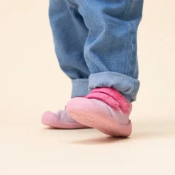 Lauflerner Leder Walky
