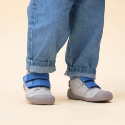 Lauflerner Leder Walky