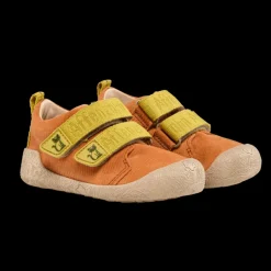 Lauflerner Leder Walky