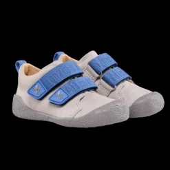Lauflerner Leder Walky