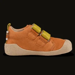 Lauflerner Leder Walky