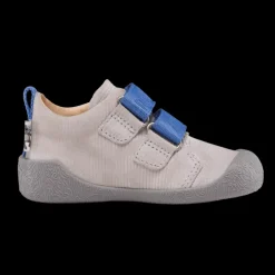 Lauflerner Leder Walky