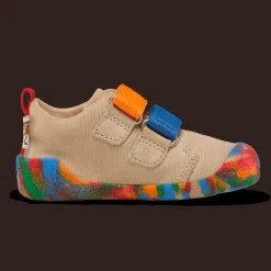 Lauflerner Leder Walky
